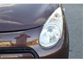 2012 Suzuki Alto