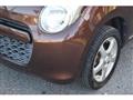 2012 Suzuki Alto
