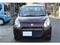 2012 Suzuki Alto