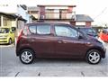 2012 Suzuki Alto