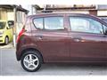 2012 Suzuki Alto