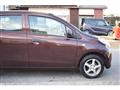 2012 Suzuki Alto
