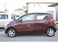 2012 Suzuki Alto