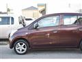 2012 Suzuki Alto