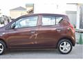 2012 Suzuki Alto