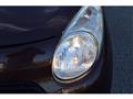 2012 Suzuki Alto
