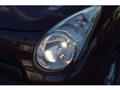 2012 Suzuki Alto