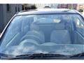2012 Suzuki Alto
