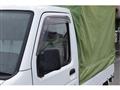 2006 Suzuki Carry Truck