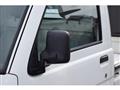 1996 Daihatsu Hijet Truck