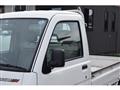 1996 Daihatsu Hijet Truck