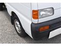 1997 Suzuki Carry Truck