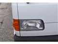 1997 Suzuki Carry Truck