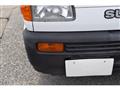 1997 Suzuki Carry Truck