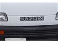 1997 Suzuki Carry Truck