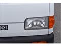 1997 Suzuki Carry Truck