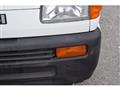1997 Suzuki Carry Truck