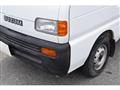 1997 Suzuki Carry Truck