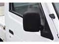 1997 Suzuki Carry Truck