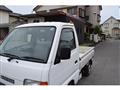 1997 Suzuki Carry Truck