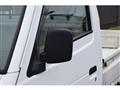 1997 Suzuki Carry Truck