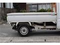 1997 Suzuki Carry Truck
