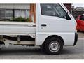 1997 Suzuki Carry Truck