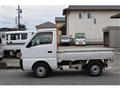 1997 Suzuki Carry Truck