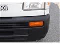 1993 Suzuki Carry Truck