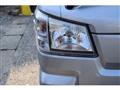 2022 Daihatsu Hijet Truck