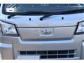 2022 Daihatsu Hijet Truck