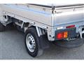 2022 Daihatsu Hijet Truck