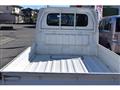 2015 Mitsubishi Minicab Truck