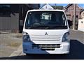 2015 Mitsubishi Minicab Truck