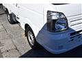 2015 Mitsubishi Minicab Truck