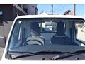 2015 Mitsubishi Minicab Truck