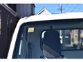 2015 Mitsubishi Minicab Truck
