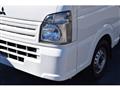 2015 Mitsubishi Minicab Truck