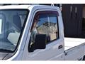 2015 Mitsubishi Minicab Truck