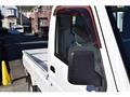 2015 Mitsubishi Minicab Truck