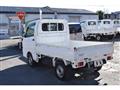 2015 Mitsubishi Minicab Truck