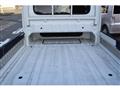 2018 Suzuki Carry Truck