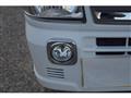 2018 Suzuki Carry Truck