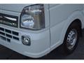 2018 Suzuki Carry Truck