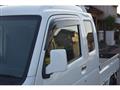 2018 Suzuki Carry Truck