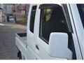 2018 Suzuki Carry Truck