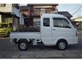 2018 Suzuki Carry Truck