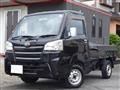 2015 Daihatsu Hijet Truck