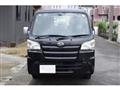2015 Daihatsu Hijet Truck