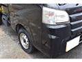 2015 Daihatsu Hijet Truck